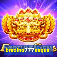 brazino777saque