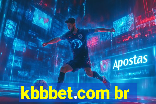 kbbbet.com br