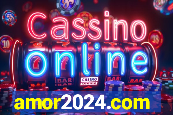 amor2024.com