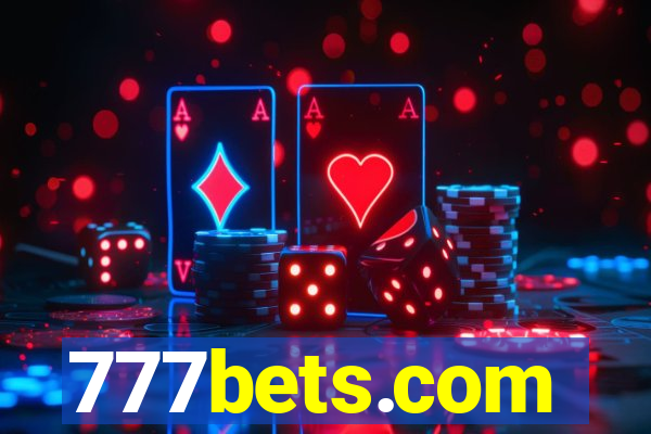 777bets.com