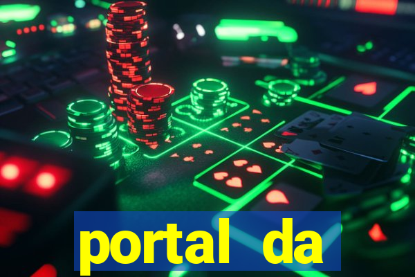 portal da transparencia cerejeiras