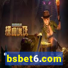 bsbet6.com