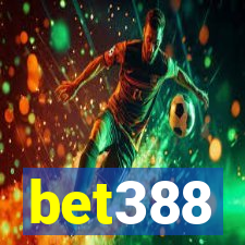 bet388