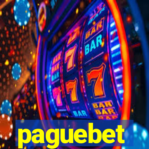 paguebet