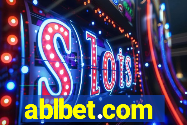 ablbet.com