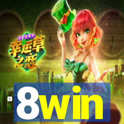 8win