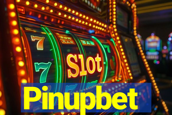 Pinupbet