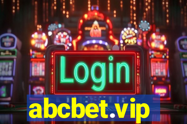 abcbet.vip