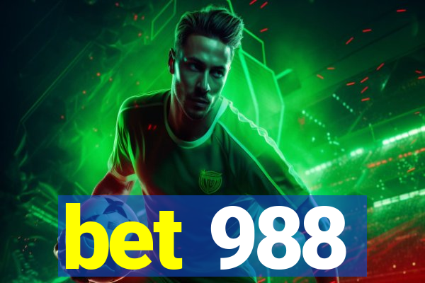 bet 988