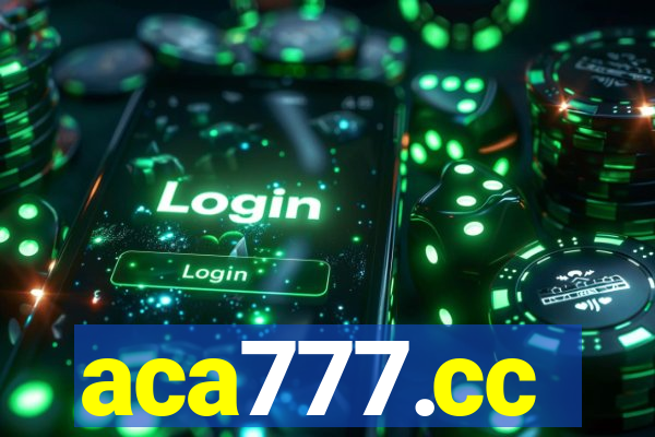 aca777.cc