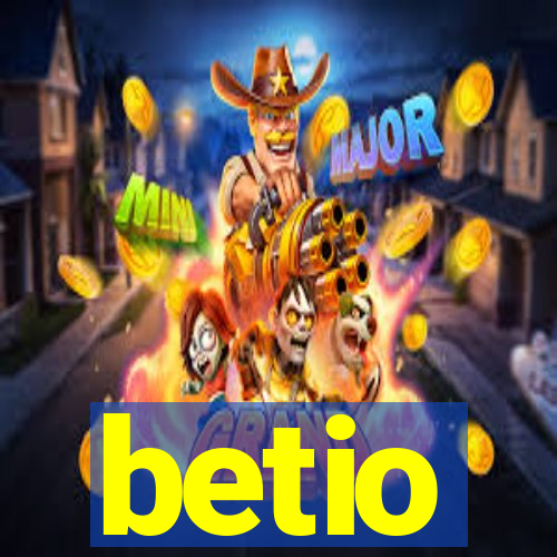 betio