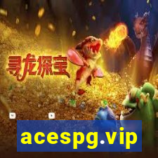 acespg.vip