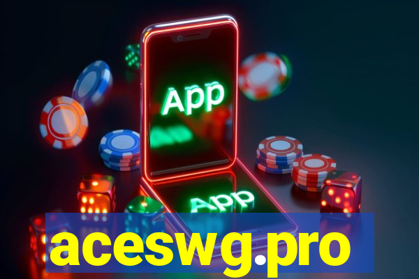 aceswg.pro