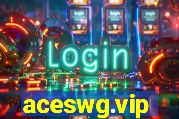 aceswg.vip