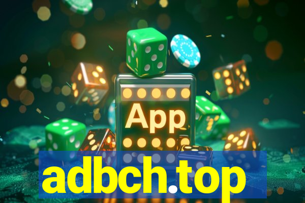 adbch.top