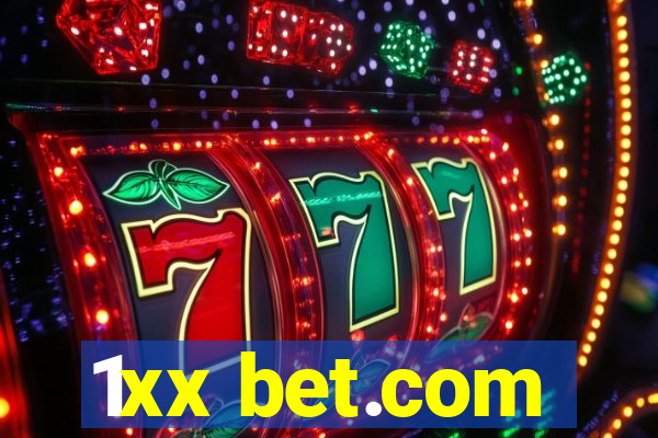 1xx bet.com