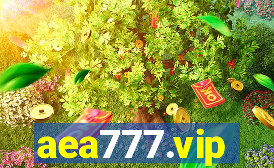 aea777.vip