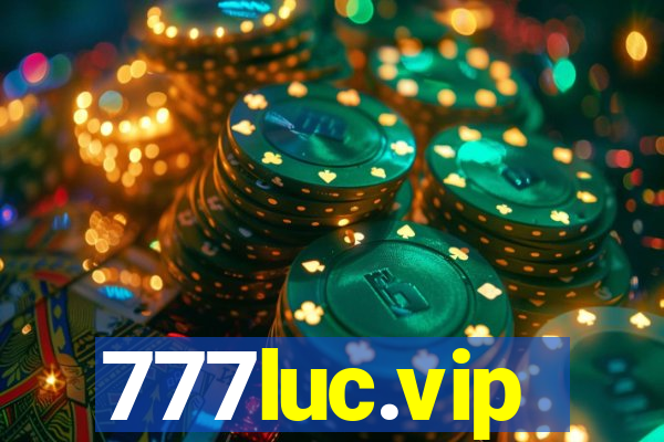 777luc.vip