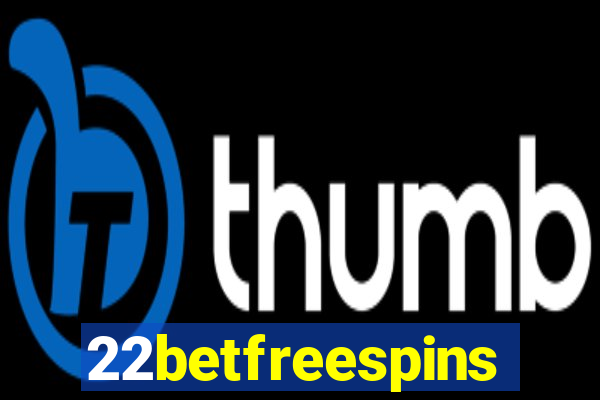 22betfreespins