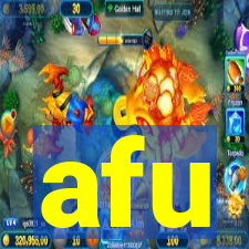 afu