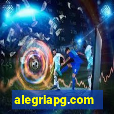 alegriapg.com