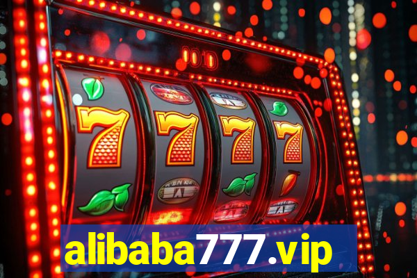 alibaba777.vip