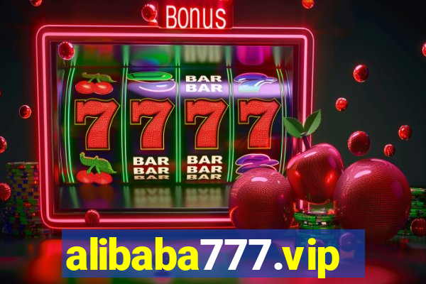 alibaba777.vip