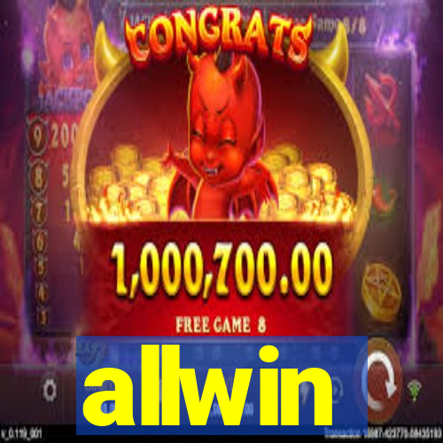 allwin