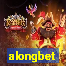 alongbet