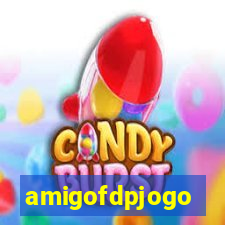 amigofdpjogo