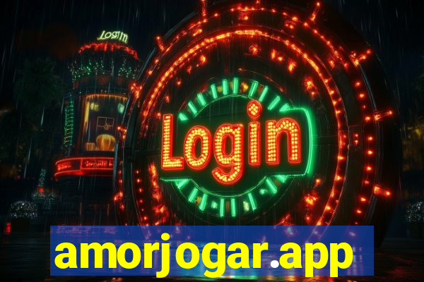 amorjogar.app