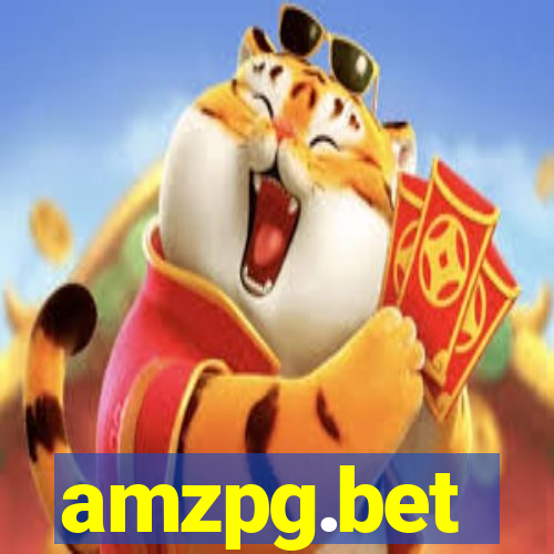 amzpg.bet