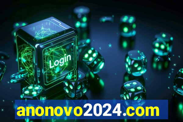 anonovo2024.com