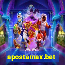 apostamax.bet