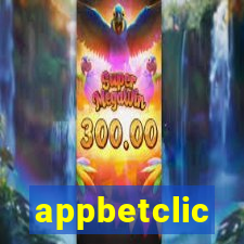 appbetclic