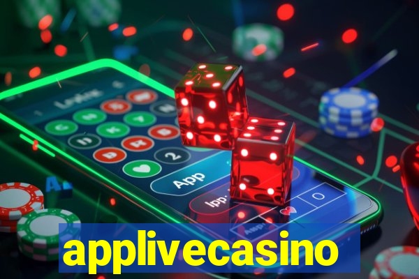 applivecasino