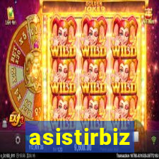 asistirbiz