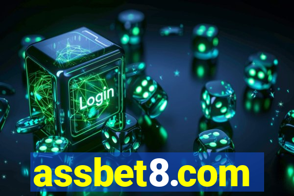 assbet8.com