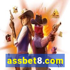 assbet8.com