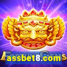 assbet8.com