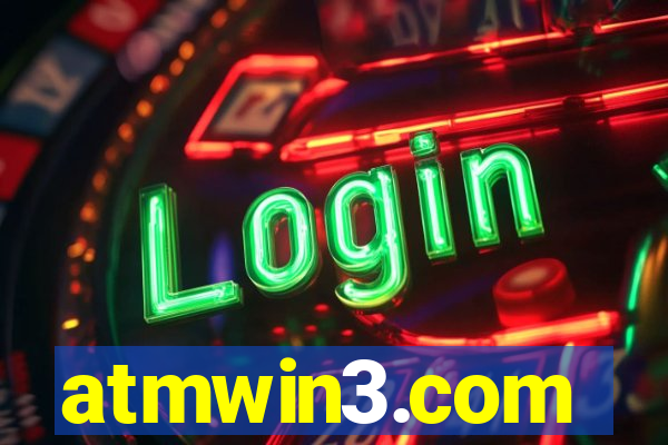 atmwin3.com