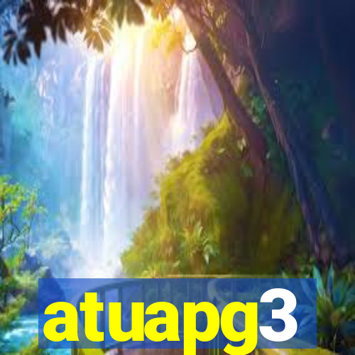 atuapg3