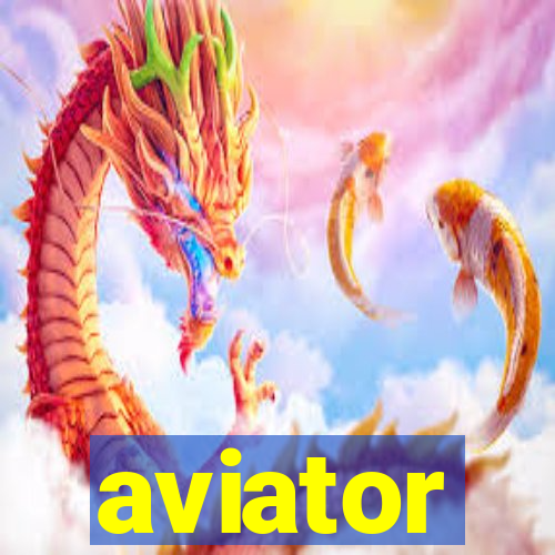 aviator-spribegaming