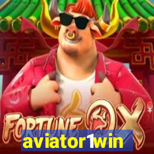 aviator1win