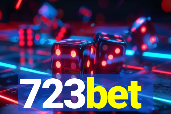 723bet