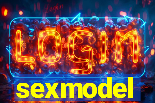 sexmodel