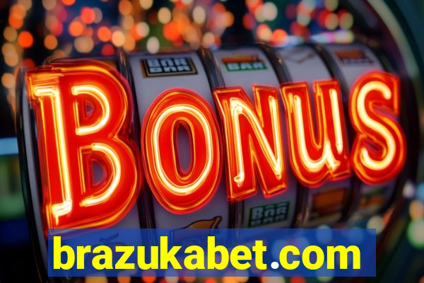 brazukabet.com