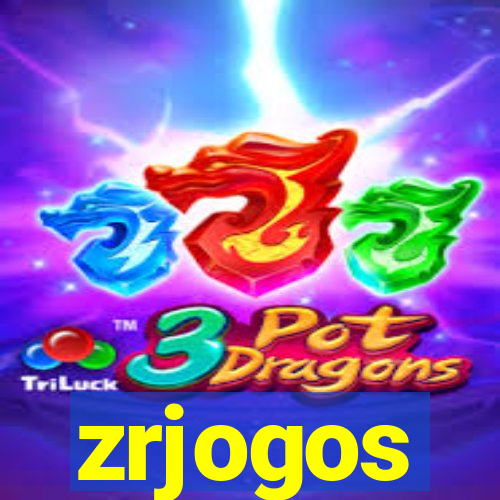 zrjogos