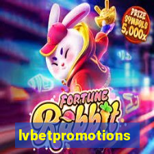 lvbetpromotions