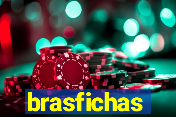 brasfichas